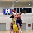 Otthon verte a Ceglédet a TFSE-MTK