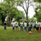 Szépkorúak Sportfesztiválja