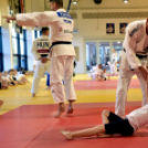 Tanulj esni - bemutató a legkisebbektől