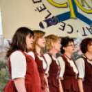 Május 1. - fotó: Papp Norbert