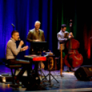 Sárik Péter koncert