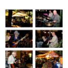 Ez történt Cegléden 1015-ben