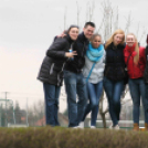 CVSE - Zalaegerszeg 0-2