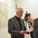 Képzeletbeli utazásom emlékei