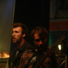 Utcazene fesztivál és koncertek