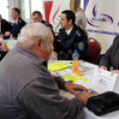 Police Coffee Cegléden