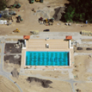 Így nézett ki a város a levegőből 11 éve