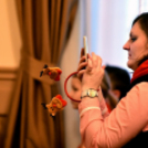 Betlehemi jászol pályázat