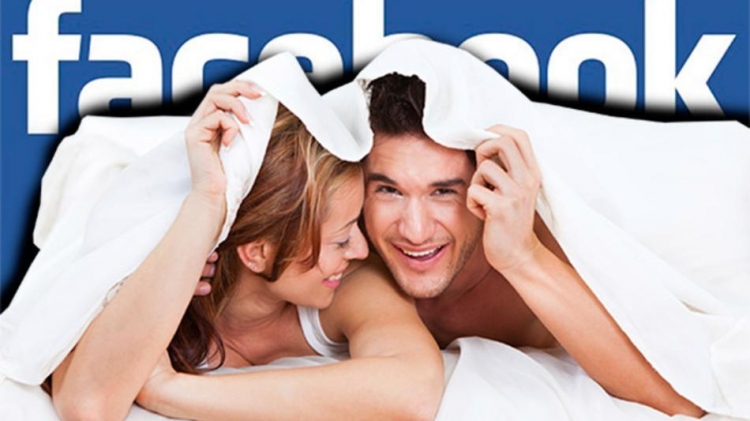 ,,Dugj a Facebook-barátoddal!’’