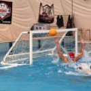 Ceglédi VSE - Gyöngyös