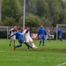 Ceglédi VSE – Putnok FC 3-1