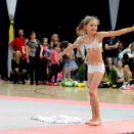 FIT-KID Országos egyéni és csoportos verseny