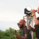 IX. Bor és Laskafesztivál - IV. Ceglédi Vágta