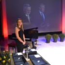  XIX. Ceglédi Sportgála