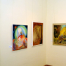 XVIII. Kossuth Toborzó - 0. nap