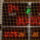 Ceglédi KK SE – Váci KSE 