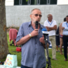 90 éves a Cegléd Városi Sportuszoda