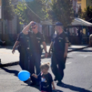 Régi Idők Piacztere az Eötvös téren