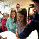 RENDŐRSÉGI NYÍLT NAP