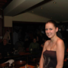 2013-01-26 R'N'B ALL STARS