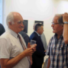 60 éves a Ceglédi Fotklub