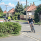 1. BRINGÁZ-6-UNK Kerékpáros Nap