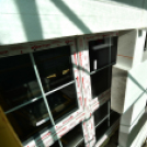 Munkálkodnak a Mezgázon