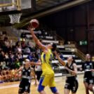 VBW CEKK CEGLÉD – BEAC ÚJBUDA