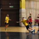 Ceglédi Kék Cápák - Gárdony-Pázmánd NKSE 25-22