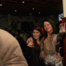 2012-11-18 DJ LOTTERS - II.