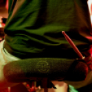 XXII. Nemzetközi Dobos- és Ütős Gála