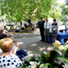 Semmelweis nap Cegléden - idén hárman kaptak Cegléd Város Egészségügyért elismerést