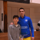 Liga Kupa: harmadik győzelem zsinórban