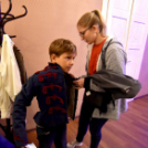 Szakmafesztivál Cegléden kicsiknek és nagyoknak