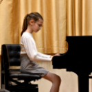 Bach Mindenkinek Hangverseny