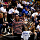 VBW CEKK CEGLÉD – CMB CARGO-UNI GYŐR