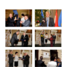 Ez történt Cegléden 2014-ben