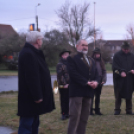 Vadászok Bora választás 2020