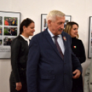 Szabad Sajtó Napja a Kossuth Múzeumban