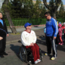 ,,Megyénk körül - megyünk körül''