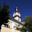 Kossuth Toborzó - gyerekek