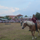 A lovak nyelvén – Hamza Viktória