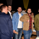 XIV. Ceglédi Sportgála