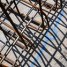 Városi Strandfürdő - Strand vas(alás)