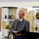 A Turini Százas Küldöttség éves találkozója