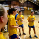 U-14 Adventi Kézilabda Kupa