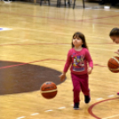 VBW CEKK CEGLÉD – MTK BUDAPEST