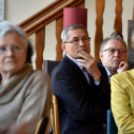 Sunday Burnch Baranyi Ferenccel 