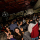 2015-01-17 Classic Disco - Lotters