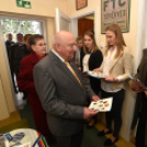 Kürti Béla nevét viseli a Sporttörténeti Gyűjtemény